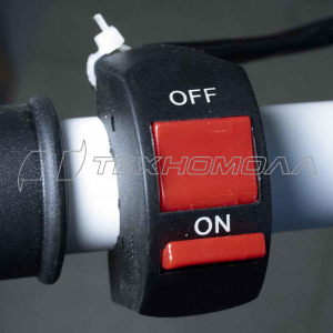 Мотоблок Нева МБ2 KС-DM196