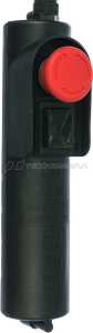 Электроталь Jet WRH-1320 JE107003