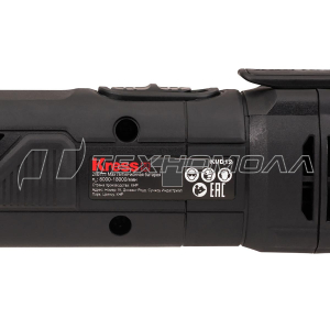 Реноватор Kress KUD12.9