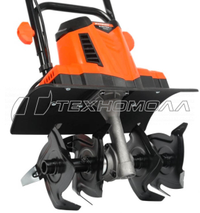 Электрический культиватор PATRIOT ELEKTRA 1000 460302116