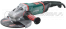 Угловая шлифмашина Metabo WE 22-180 MVT 606463000