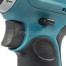Ак. дрель Makita DDF453RFE