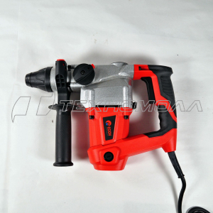 Перфоратор EDON Z1C-ED-26P/L