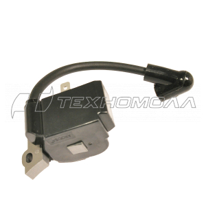 Магнето Штиль FS-38-55 41404001308 TF