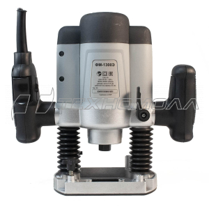 Фрезерный станок РЕСАНТА ФМ-1300Э Фрезерный станок РЕСАНТА ФМ-1300Э