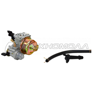 Карбюратор BR-168F-2