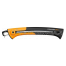 Пила садовая FISKARS SW75 Xtrac большая 123880
