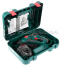 Аккумуляторный перфоратор Bosch Uneo 10.8 LI-2 0.603.984.020