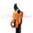 Секатор аккумуляторный VILLARTEC SS20SET: AS202, AC202
