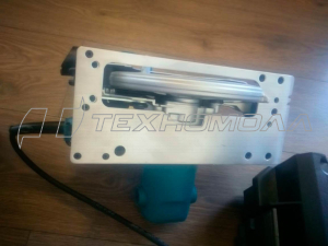 Пила дисковая Makita HS7601 1200 Вт 4,0 кг Япония