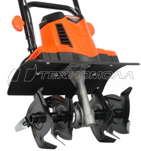 Электрический культиватор PATRIOT ELEKTRA 1000 460302116