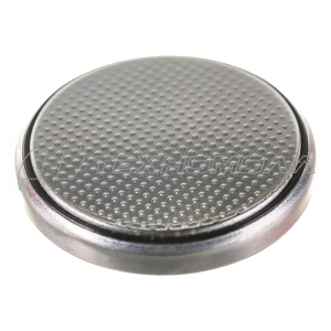 Батарейка Camelion CR2032