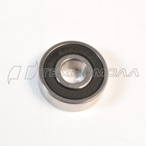 Подшипник 608 DDW, 4322,4323,4324, Makita