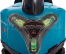 Лазерный нивелир Geo-Fennel Ecoline EL503 D1050