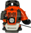 Ранцевый воздуходув Husqvarna 530 BT 9667803-01