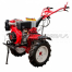Культиватор DDE TG-900-9