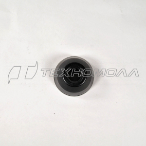Колпачок HM1203C Makita