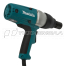Ударный гайковерт Makita TW 0350