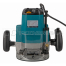 Фрезерный станок Makita 3612C 5 реж.,6,0 кг Япон