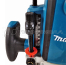 Фрезерный станок Makita RP2300FC 2300 Вт