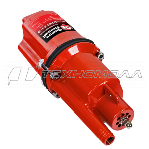 Электронасос QUATTRO ELEMENTI Acguatico 300-10 Вт, 10 м