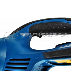 Ак. пылесос Макита DCL180Z 0,65 л 1300 л/мин