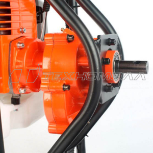 Бензобур PATRIOT PT AE70D без шнека 742104470