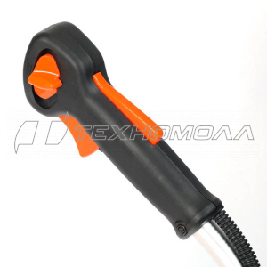 Бензиновый триммер PATRIOT РТ 3355 IMPERIAL 250108104