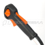 Бензиновый триммер PATRIOT РТ 3355 IMPERIAL 250108104