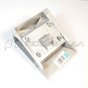 Опора передняя к эл.рубанку IE-5708C 2200, 110 мм