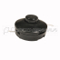 Головка тримм. KIMOTOZIP PRO GT137 на GT-22GES М3/8" 1,25 прав