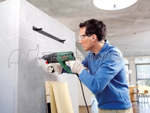 Перфоратор Bosch PBH 3000 FRE 0.603.393.220