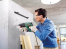 Перфоратор Bosch PBH 3000 FRE 0.603.393.220