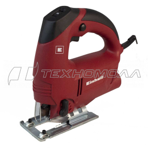 Эл. лобзик Einhell TC-JS 80 600 Вт