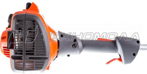 Триммер Husqvarna 122C 9667797-01