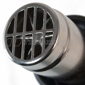 Термопистолет РЕСАНТА ФЭ-2000ЭК