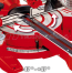 Торцовочная пила Einhell TC-SM 254 Dual 4300385