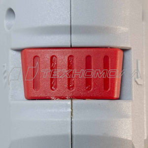 Эл. дрель РЕСАНТА ДУ-15/850