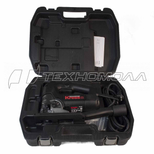 Эл. лобзик Kress KU472