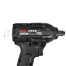 Ак. гайковерт KRESS KU270.1
