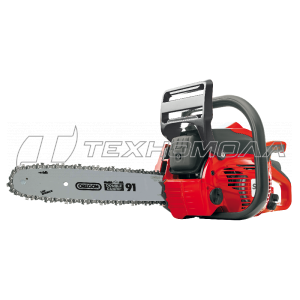 Бензопила Al-ko sbA 6442 Бензопила Al-ko sbA 6442