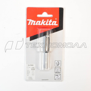Фреза Makita окант 9,5х6мм