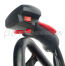 Бензобур PATRIOT PT AE51D без шнека 742104451