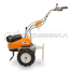 Мотоблок бензиновый VILLARTEC TB105