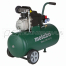 Компрессор Metabo Basic 250-50 W 1500 Вт 50 л