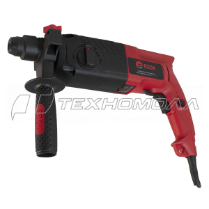 Перфоратор Edon RH-24/950