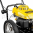 Газонокосилка CHAMPION LMH5640 4,1 кВт