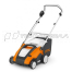 Аэратор газона Stihl RLE 240.0