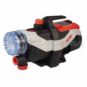 Электронасос ALKO Jet 3600