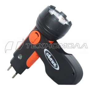 Фонарь Облик 201 2989